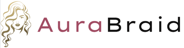 Mi tienda